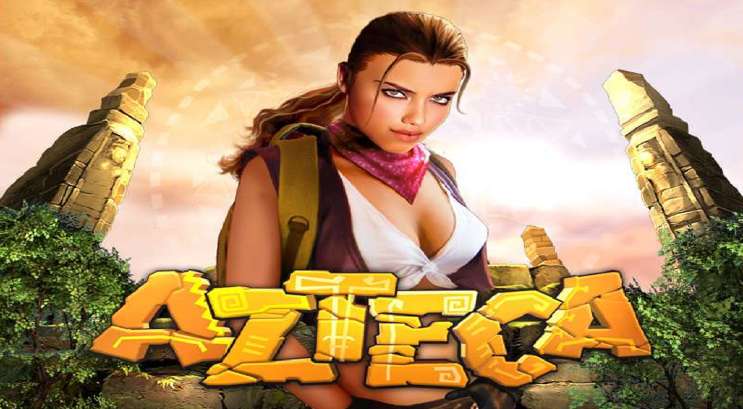 Azteca Slot Review