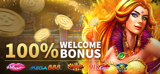 First time ? Must Grab !